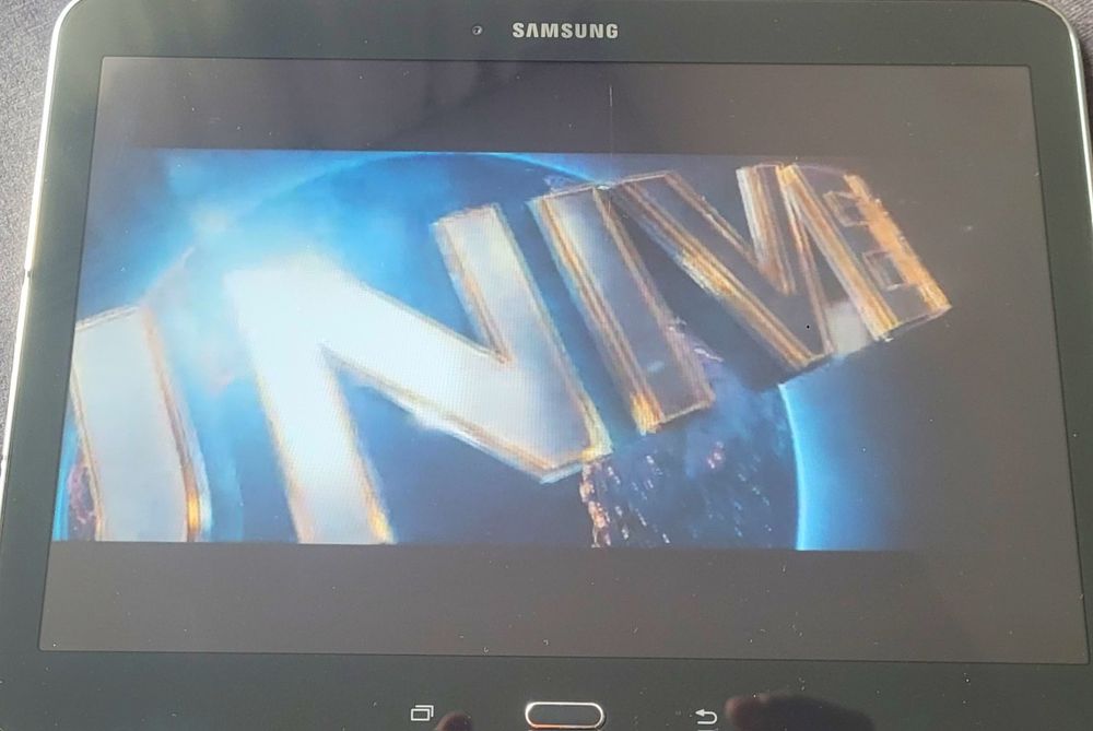 Samsung Galaxy Tab 4 SM-T530 – peste 5 ore autonomie