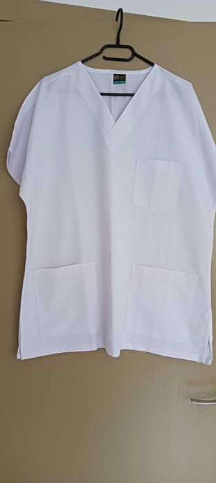 Мъжки Мед.екип Cizgi