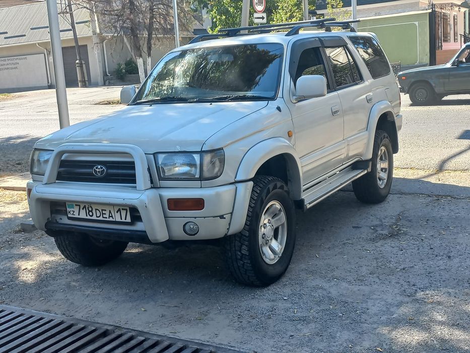 Продам авто лекговое