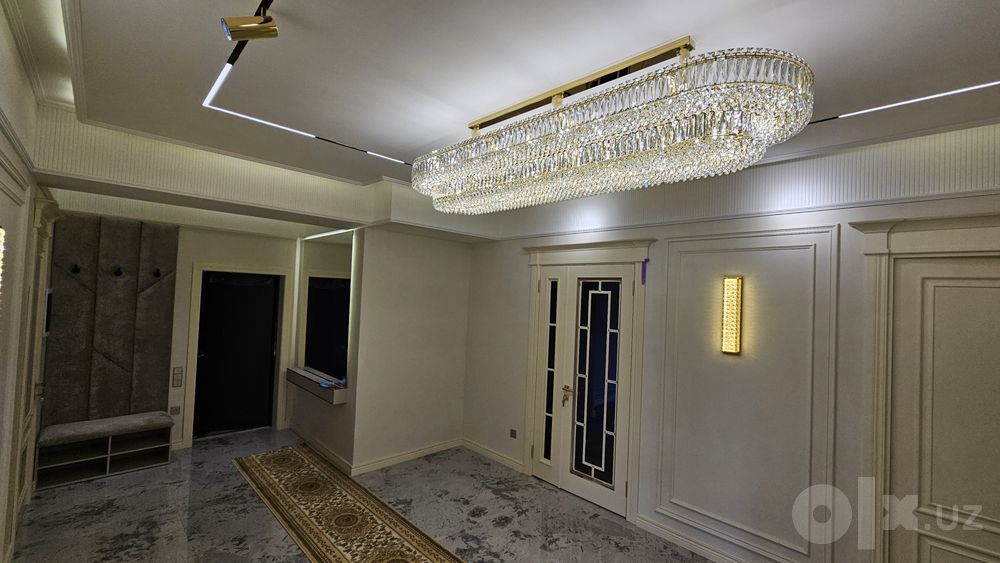Ibn sino dom 222 kvadrat navastoyka
