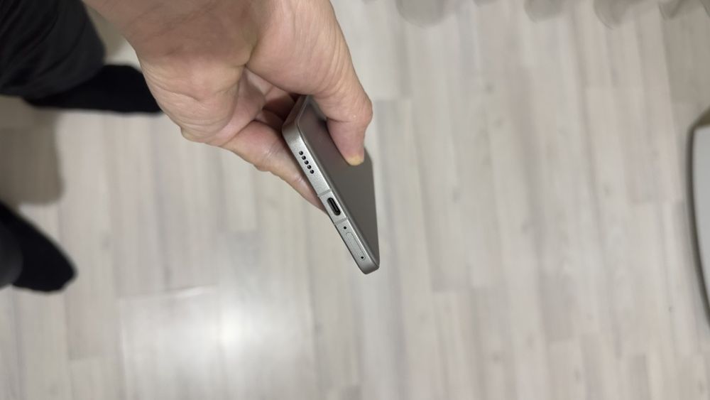 Xiaomi 14T pro в Идеальном состоянии!