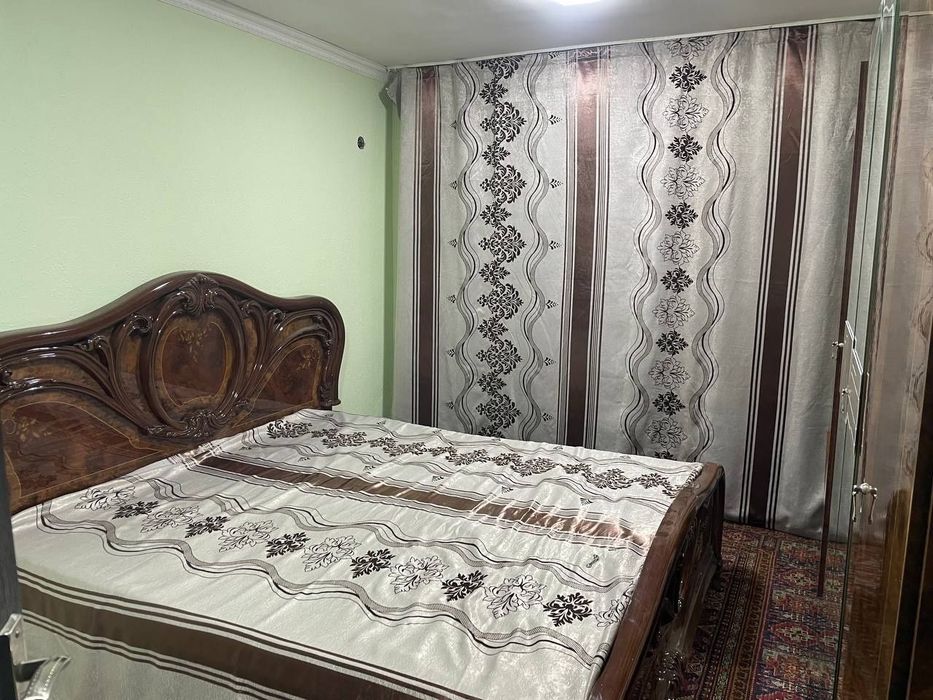 Arenda Shayxontohur Chorsu hastimom xazrati imom hovli ijaraga 

2/1/1