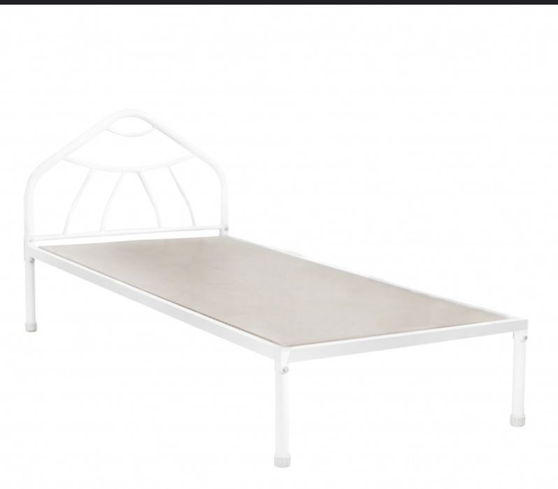 Продам кровать,состояние отличное