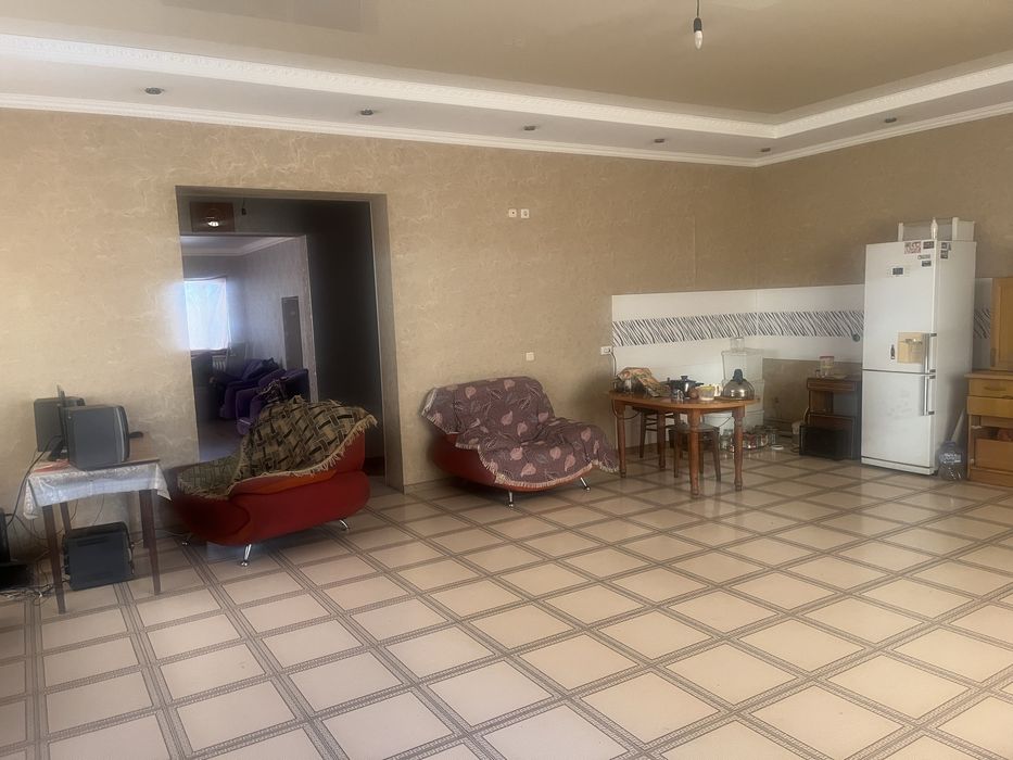 Продаю частный дом