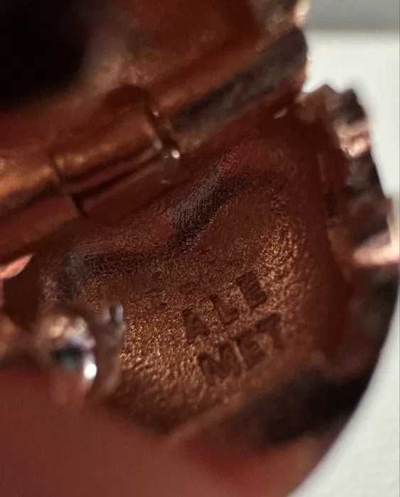 Оригинална гривна Pandora