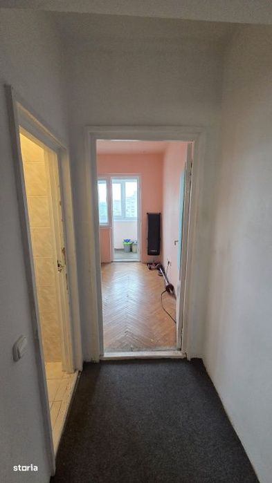Apartament 4 camere de vanzare – Micro 15