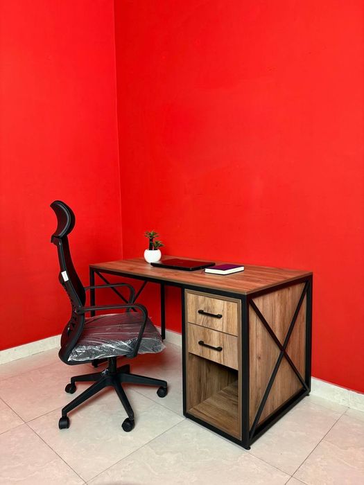 Компьютерные столы Kompyuter uchun Stollar