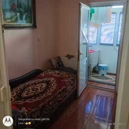 Vând: Apartament 2 cam.în Rovinari