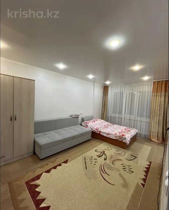 Сдам 1,5 ку на кшт посуточно10-12тыс , посасово 3тыс