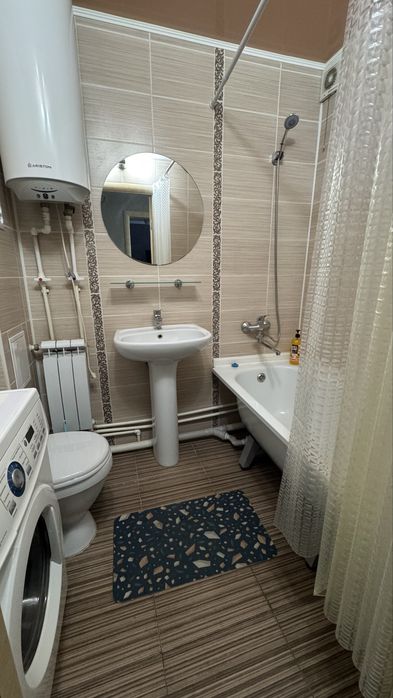 Тепло,уютно! Район Кооператор