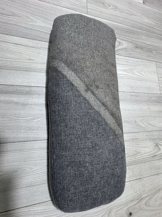 Curățare Profesională la Domiciliu