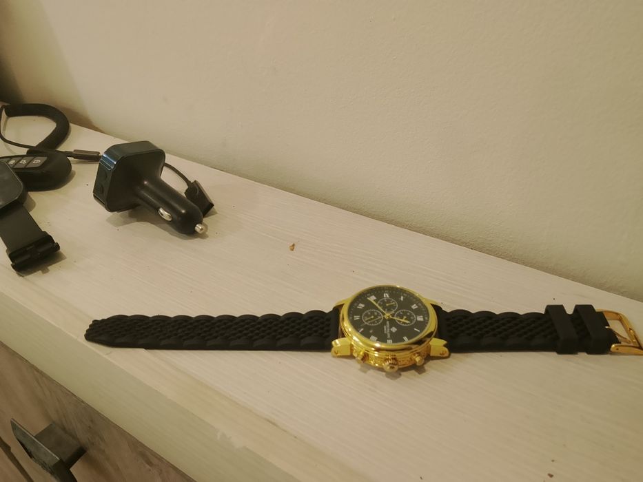 Продам часы патэк флип