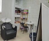 Коммерческая недвижимость