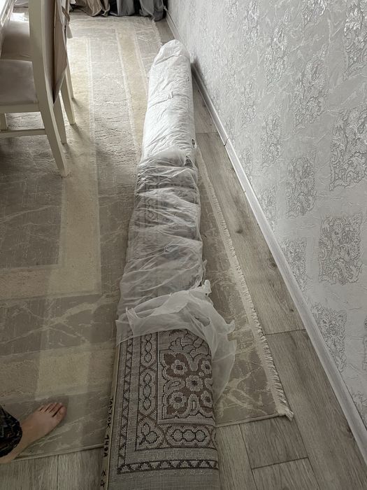 Кілем сатыладыыыы