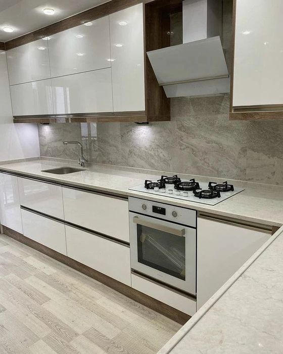 Mebel Zakaz istalgan turdagi