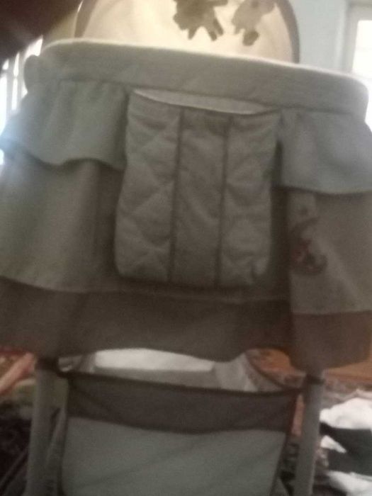 Новый Детский кровать продаётся Болалар кровати янги сотилади