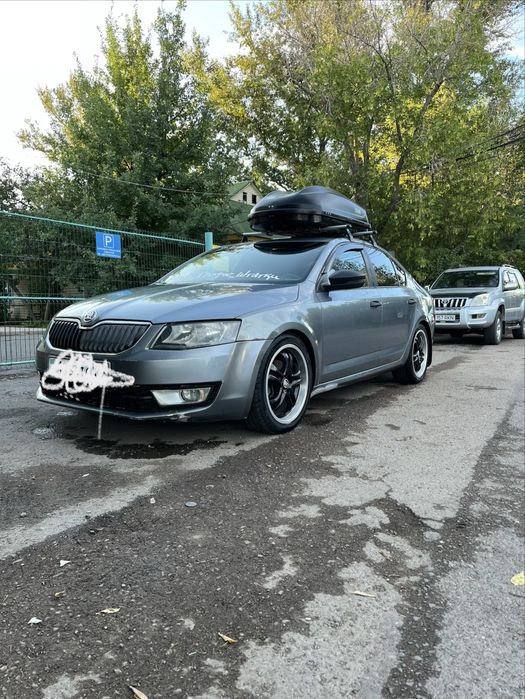 Продам автобокс