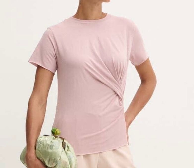 Тениска Max & Co