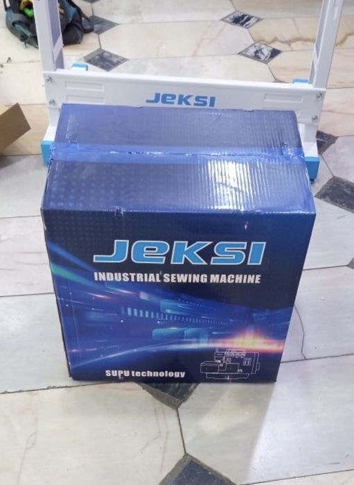 Tkuv mashinasi averlo mashina