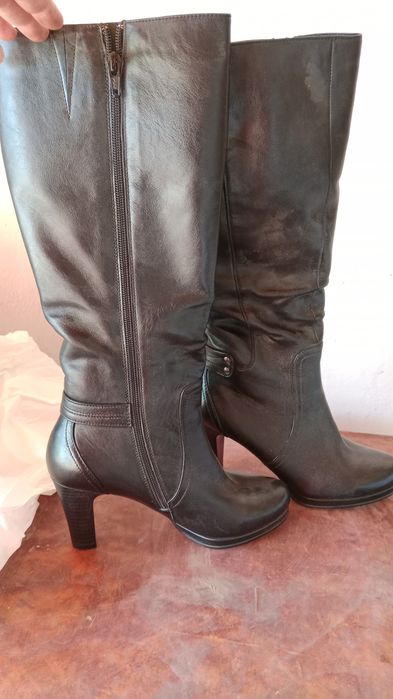 Продам туфли маленький размер