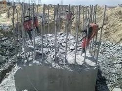 Кърти чисти извозва