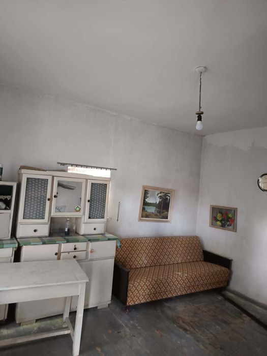 Продава се Къща в Смядово - 70 кв.м за 270 €/кв.м - Снимка #7