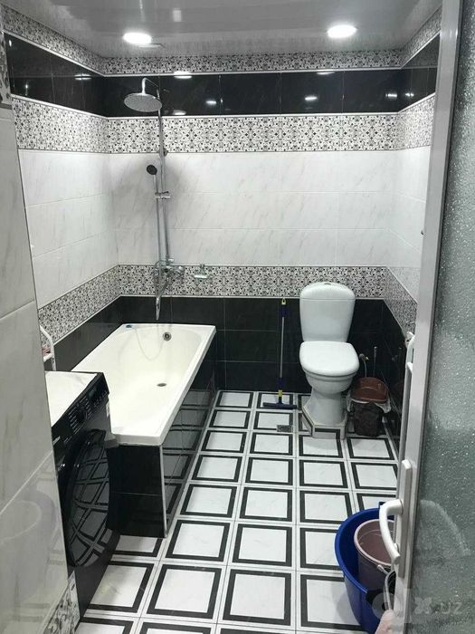 Срочно Учтепа,ШТАБ махаллада уй сотилади.