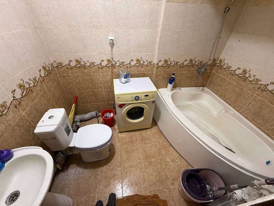 Квартира ижарага