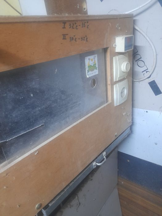 Продам  браузер  для цеплят