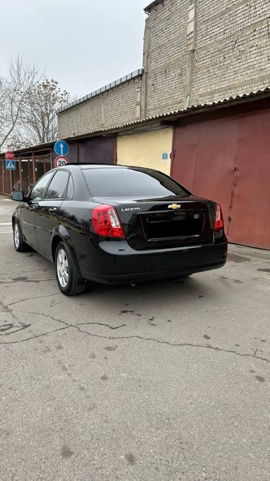 Gentra 2023 avtomat masla