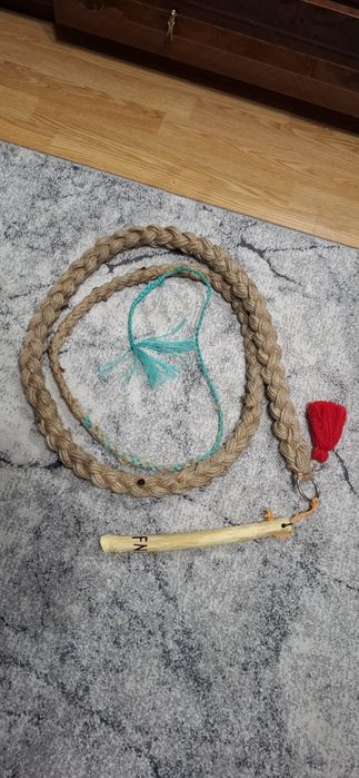 Biciuri tradiționale