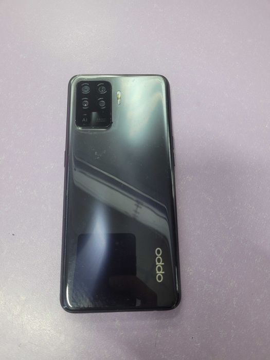 Samsung A52. Oppo Reno 5 lite. Обмен варианты