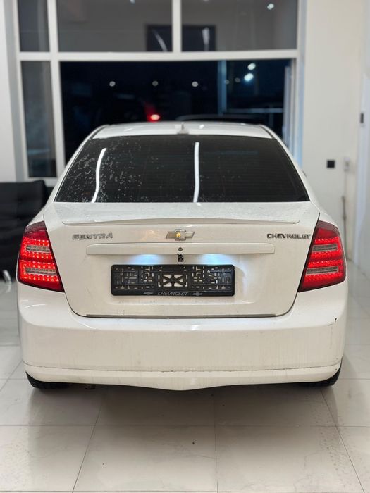 2008,ласетти шымкент 80% родной