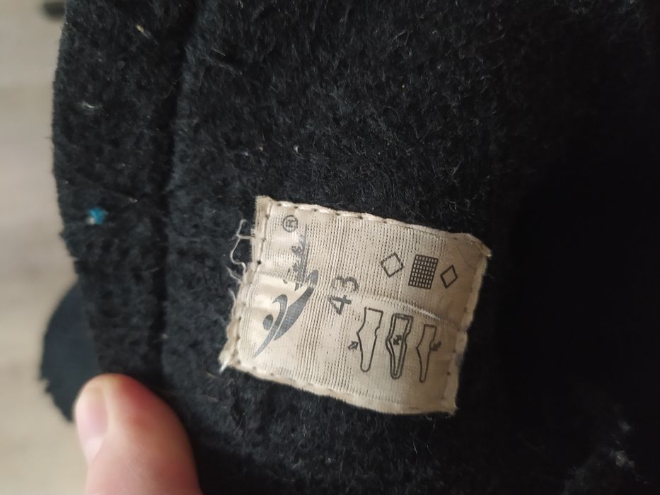 Коньки ледорубы продам