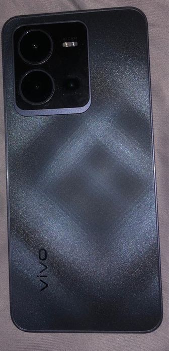 Vivo V25 память 256г