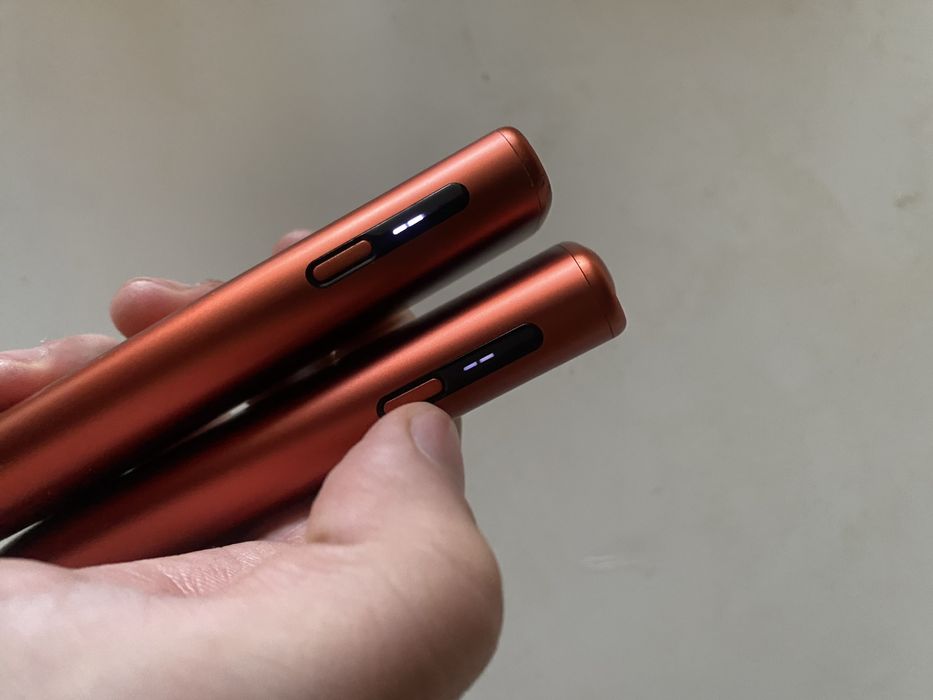 Продам мебель для дома, #i/q/1o/s