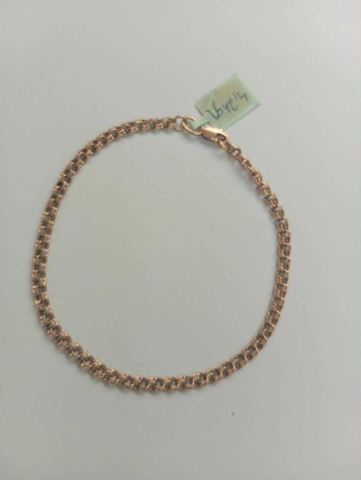 Bratara aur 14k 4.24gr(efn)
