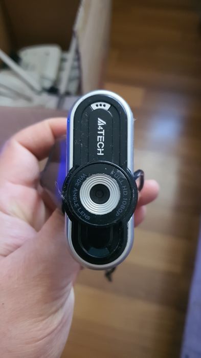 Веб-камера A4Tech  оптом