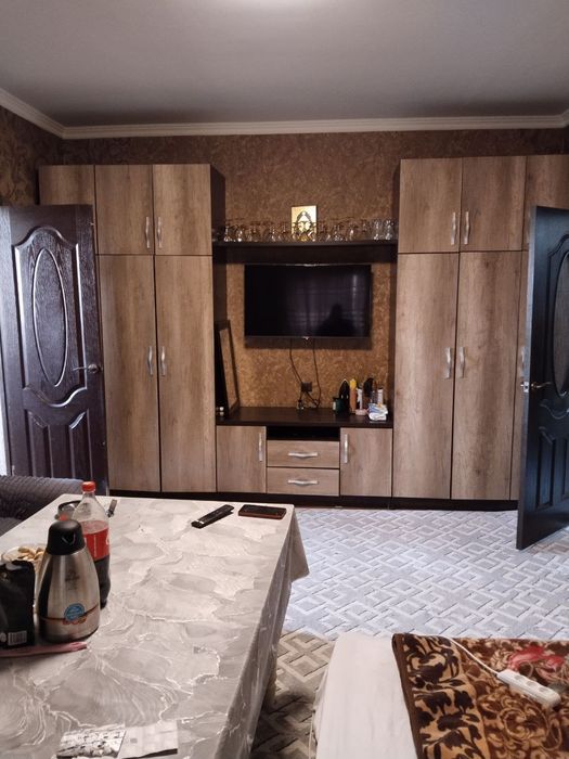 Продажа 1в2/5/9  на Юнусабад-16, 1 хона 2 хона килинган