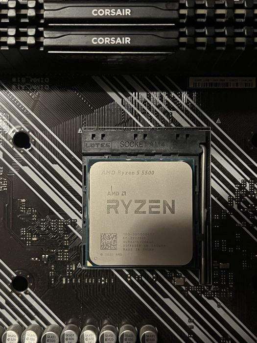 Servis,mentenanță,curătare,etc