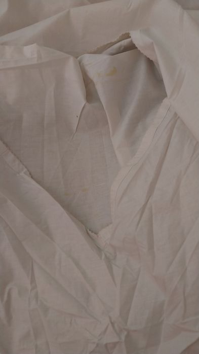 народа носия и други дамски