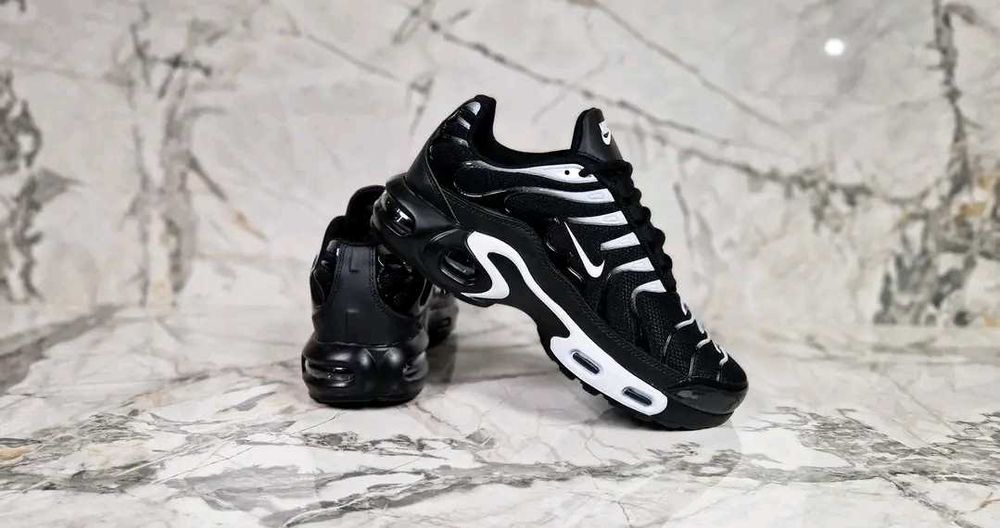 Мъжки маратонки 40-45 номер