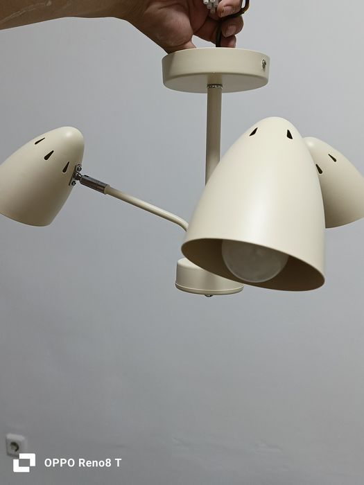 Продам люстры в отличном состоянии