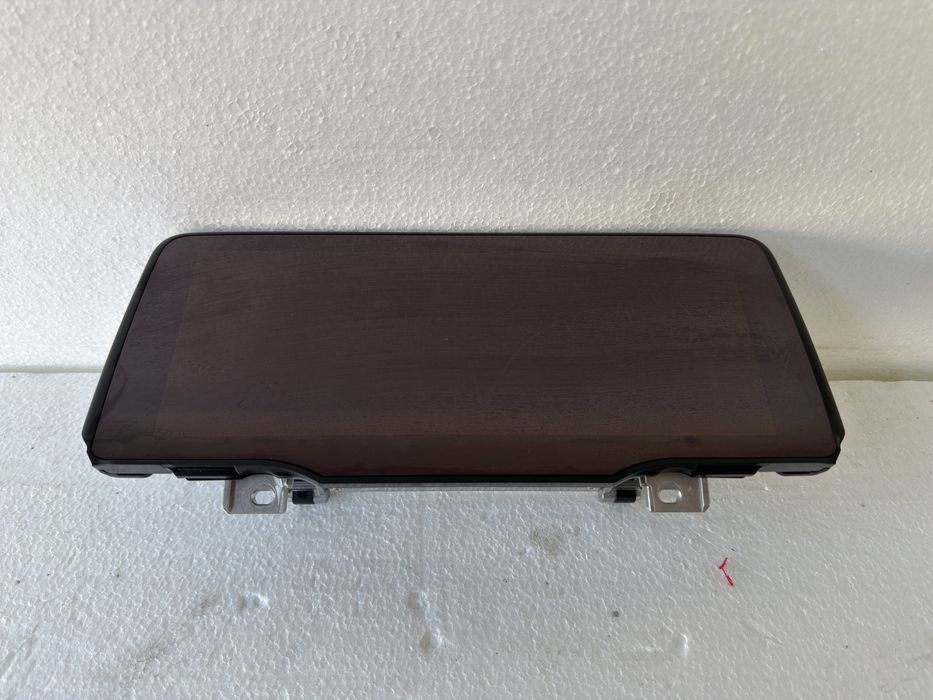 Navigatie NBT EVO BMW X3 G01 X4 G02 Seria 5 G30 Seria 6 G32 8721884