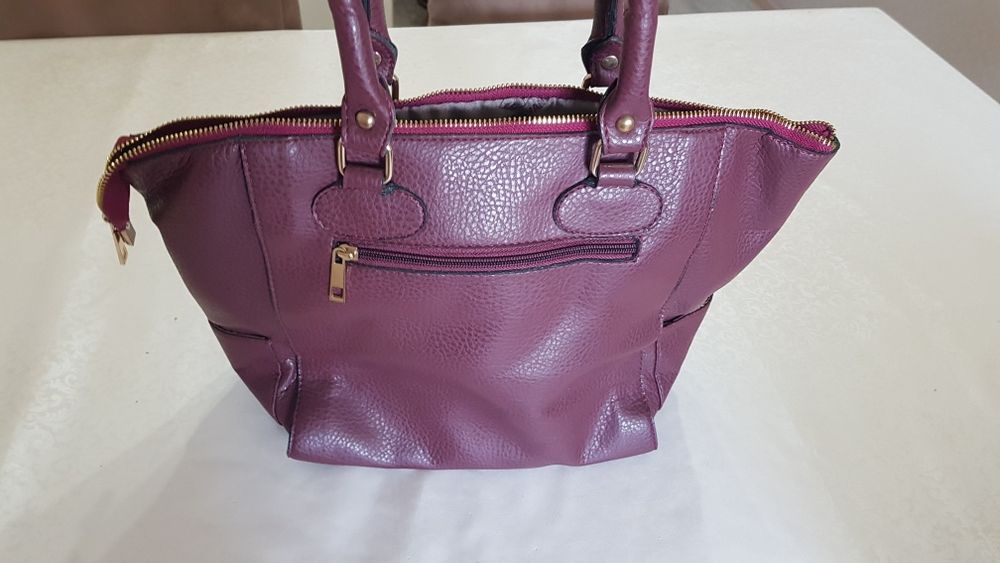 Продается сумка женская