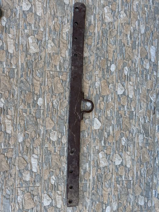 Vând suport din inox de pus carcasa de vita/porc/oaie