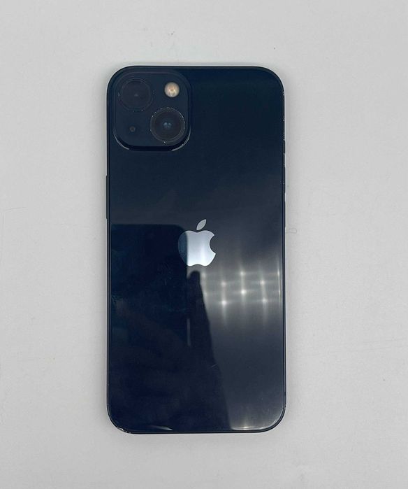 Apple iPhone 13 128 GB