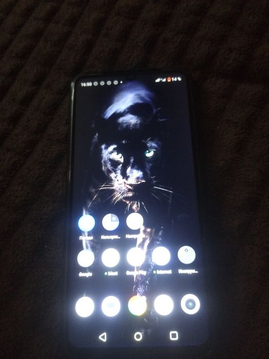 Продам Реалми Ноте 50