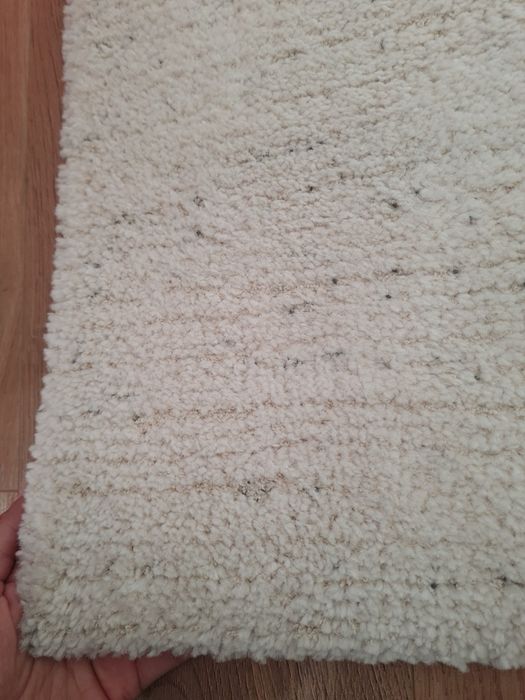 Килим Ikea Engelsborg