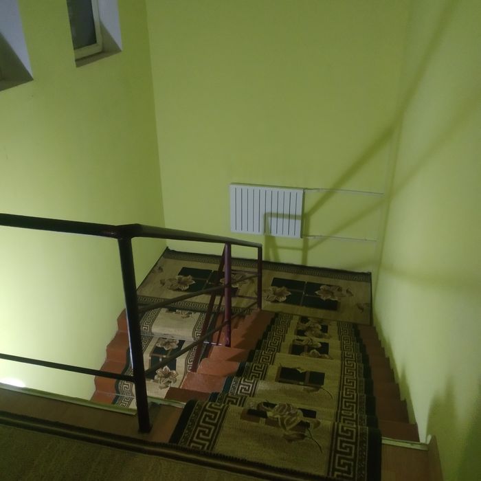 Катеж янги батош